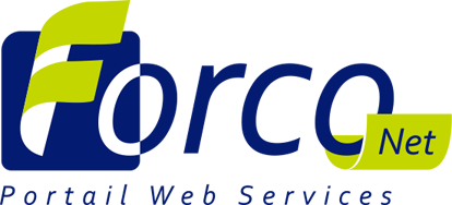 Forco Net